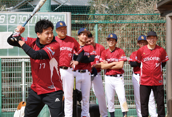 ����s�E��e�P�\�t�g�{�[�����