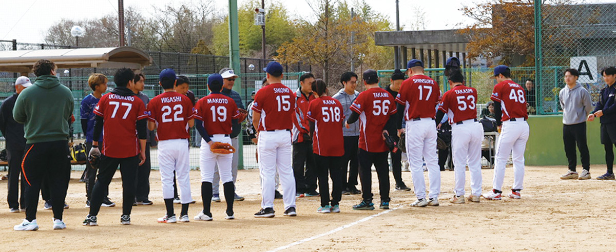 �\�t�g�{�[�����