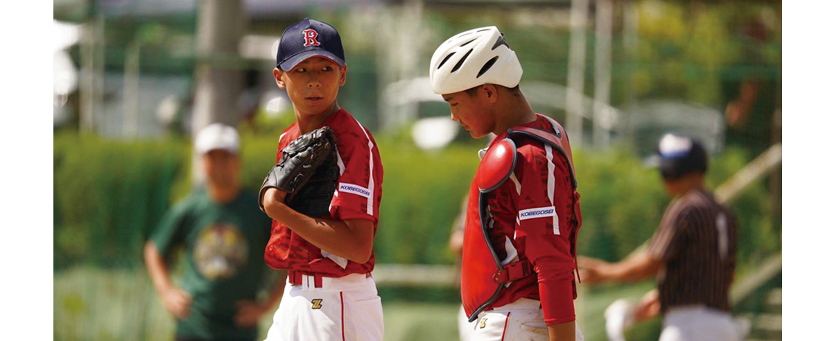 ���N�싅�`�[���u���b�h�X�^�[�v